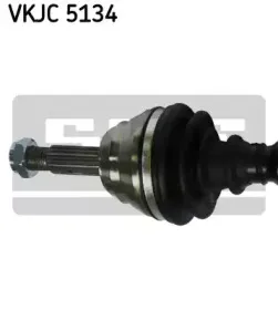 skf-vkjc5134